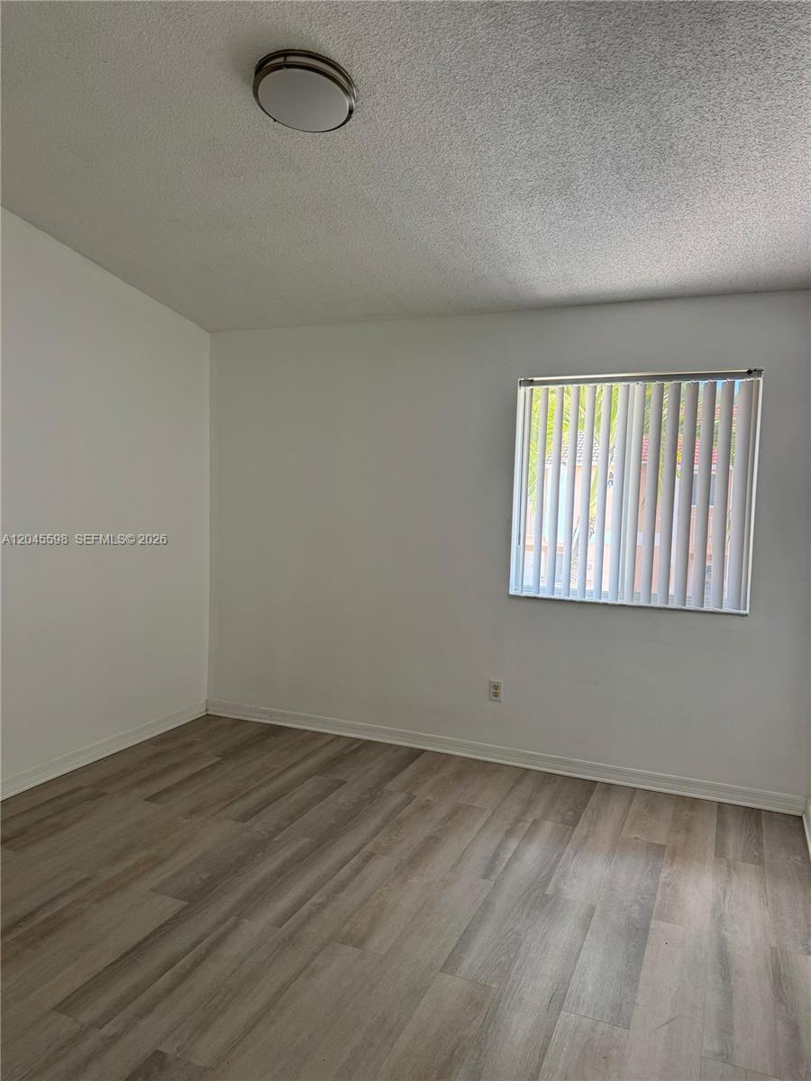 13907 Sw 177th Street 13907 Property Photo 7