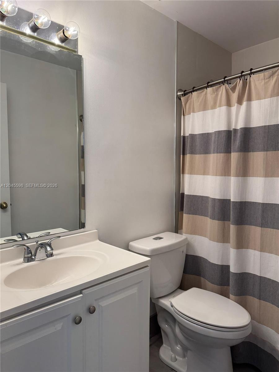 13907 Sw 177th Street 13907 Property Photo 8