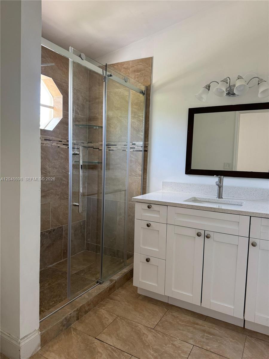 13907 Sw 177th Street 13907 Property Photo 9