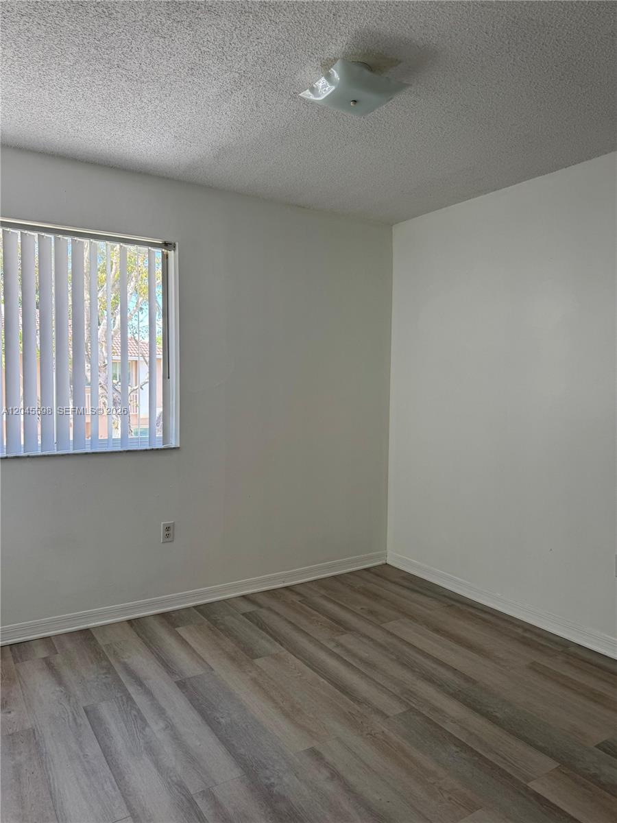 13907 Sw 177th Street 13907 Property Photo 10