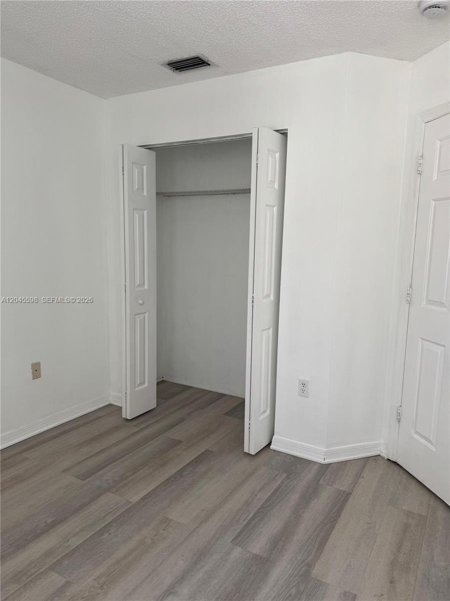 13907 Sw 177th Street 13907 Property Photo 11