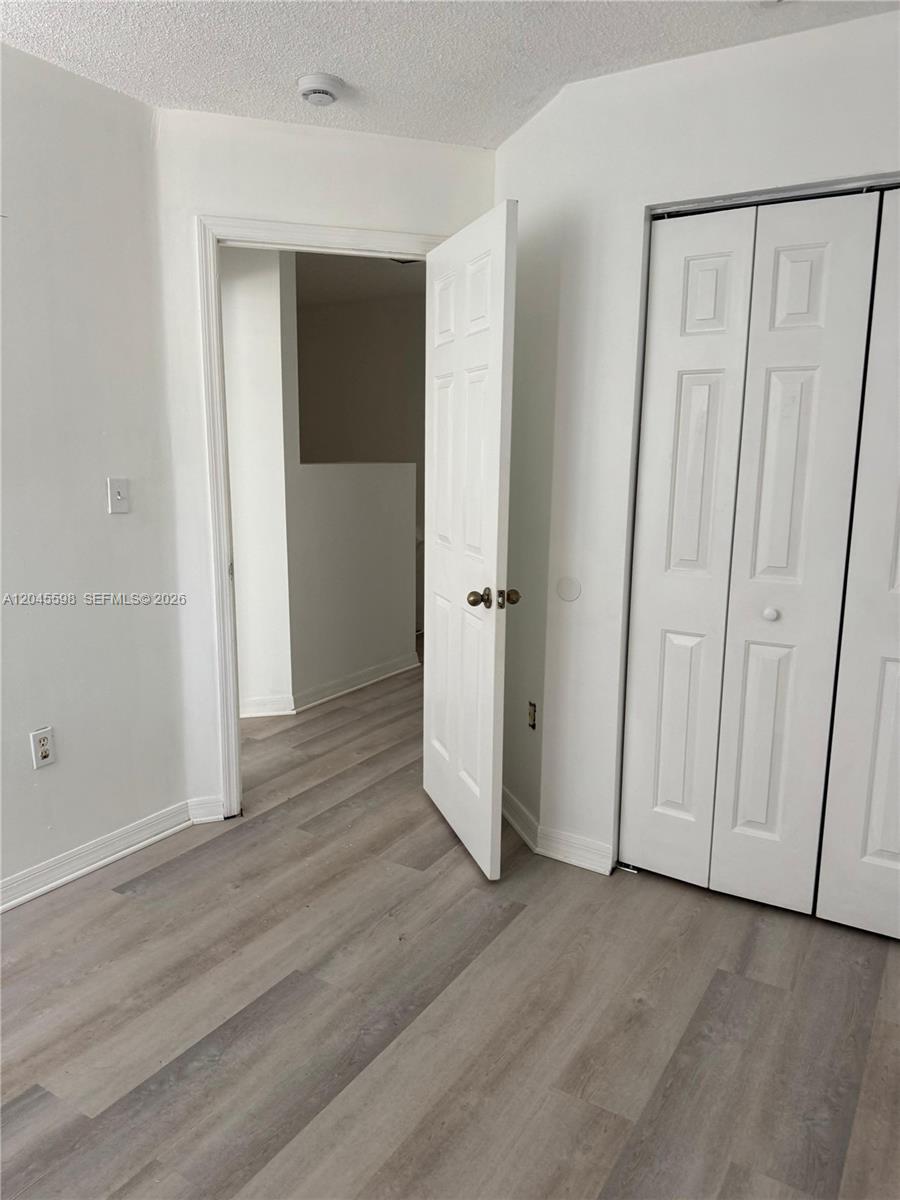 13907 Sw 177th Street 13907 Property Photo 12
