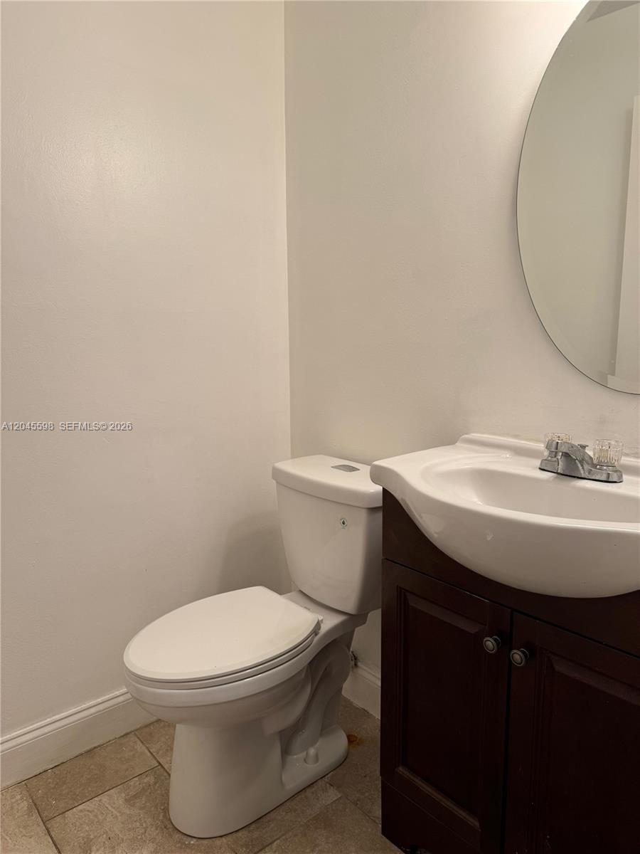 13907 Sw 177th Street 13907 Property Photo 13