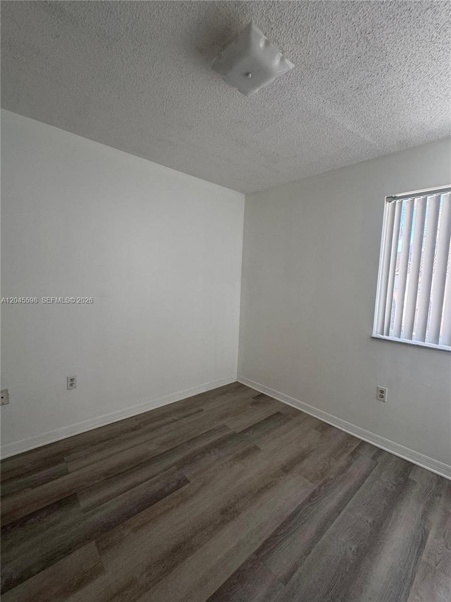 13907 Sw 177th Street 13907 Property Photo 14