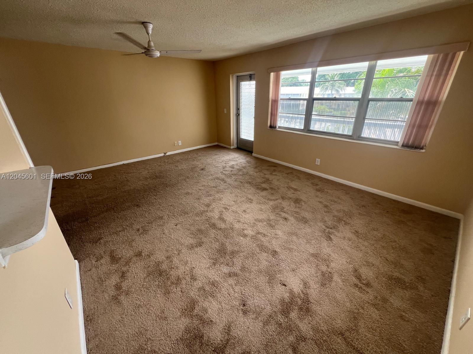 391 Windsor Q 0 Property Photo 7