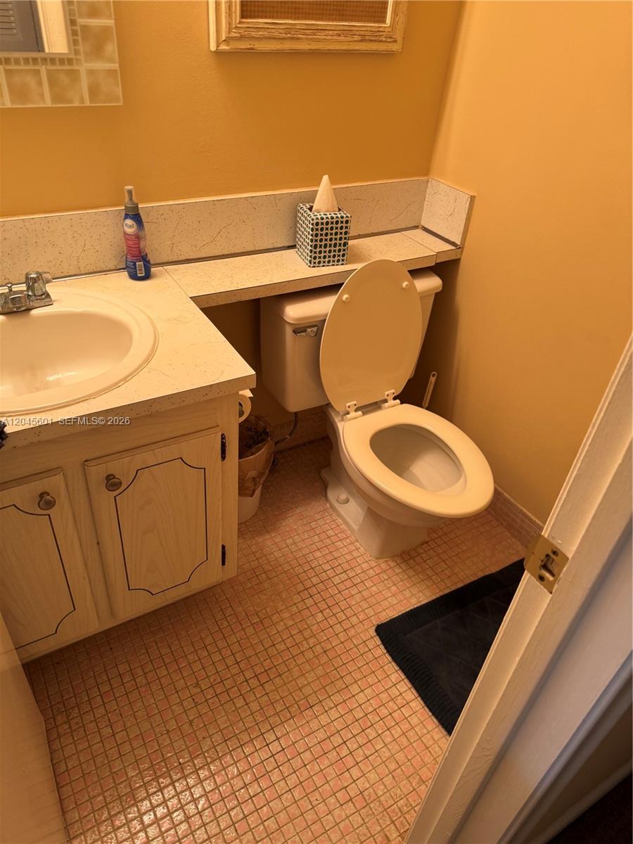 391 Windsor Q 0 Property Photo 10