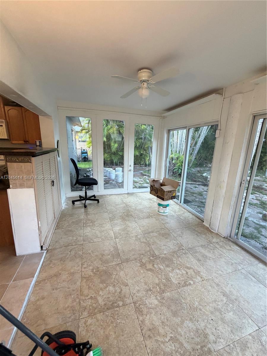 1170 Nw 66th Terrace Property Photo 8