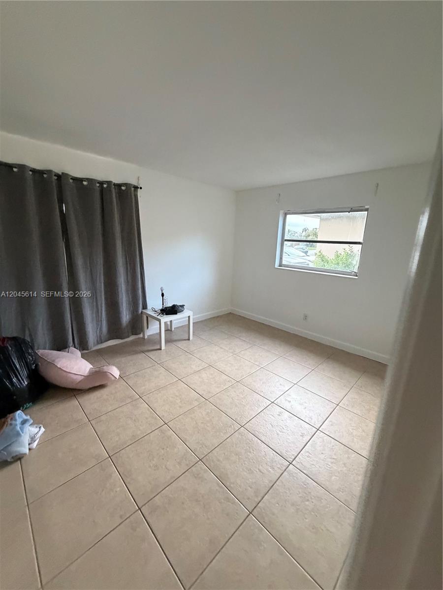 1170 Nw 66th Terrace Property Photo 11