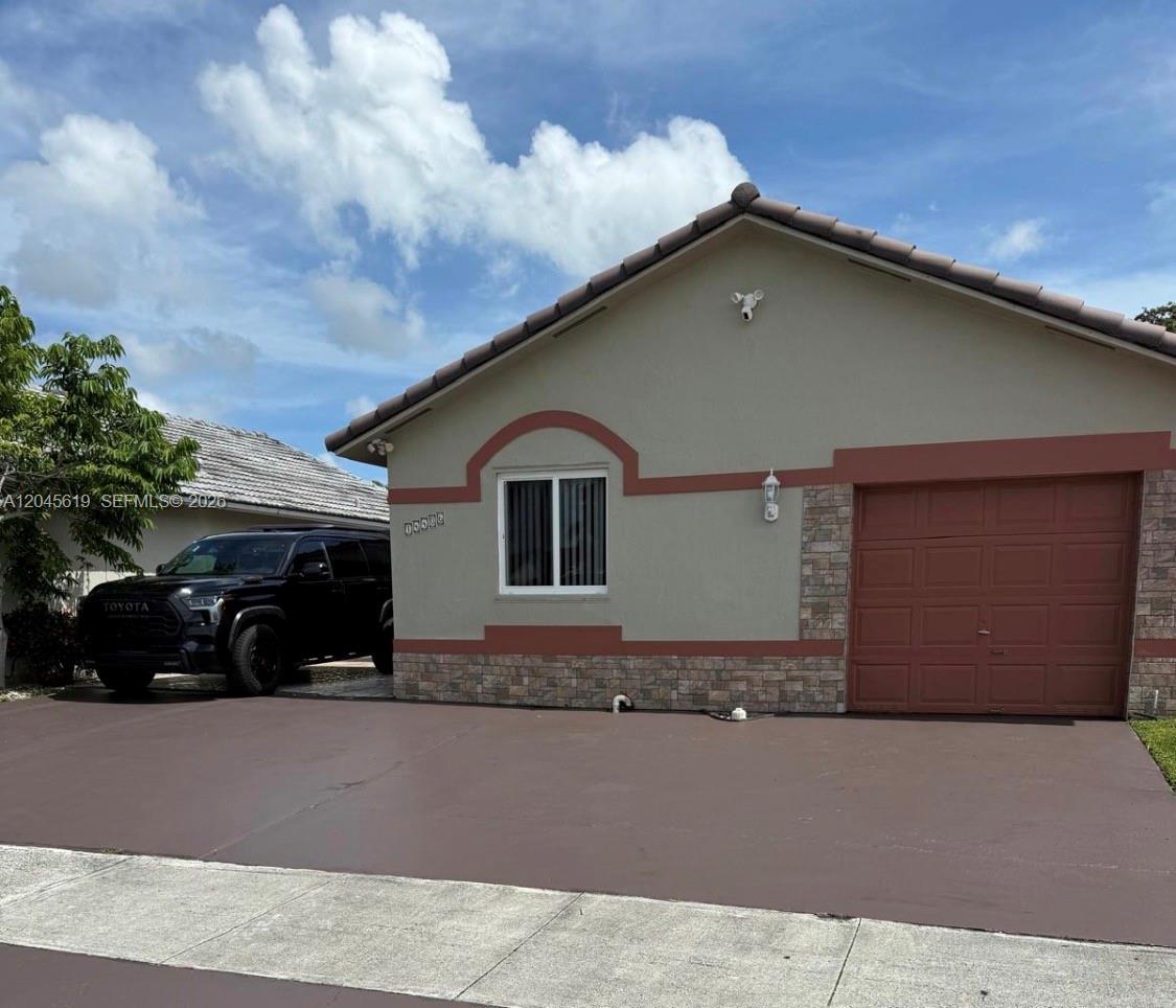 14406 Sw 179th Lane Property Photo 1