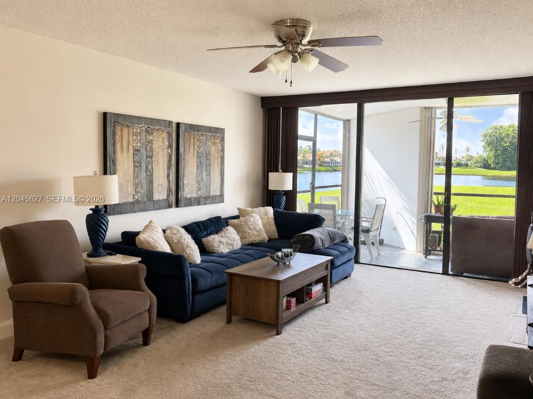 16325 Golf Club Road 111 Property Photo 1
