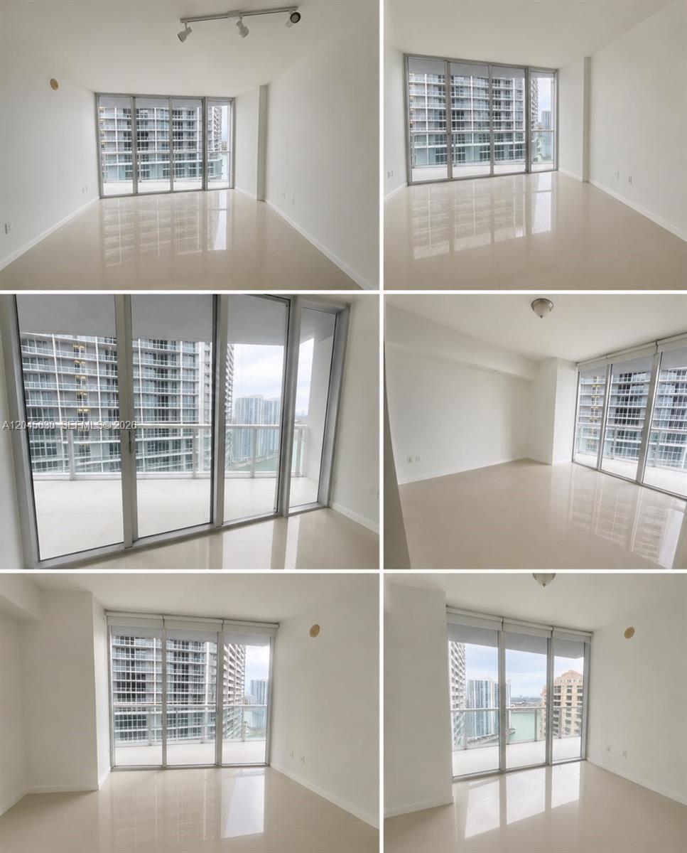 495 Brickell Avenue 3106 Property Photo 7