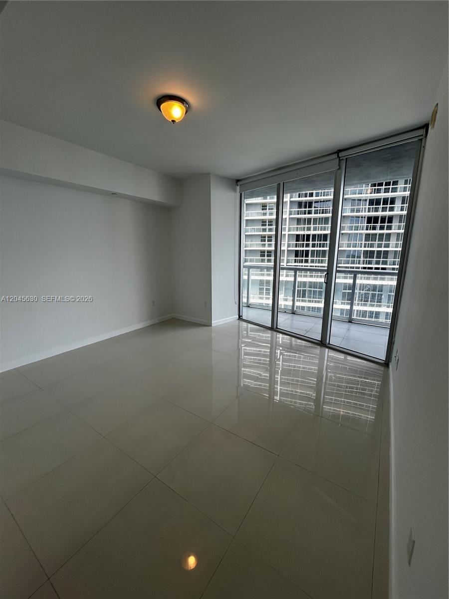 495 Brickell Avenue 3106 Property Photo 10