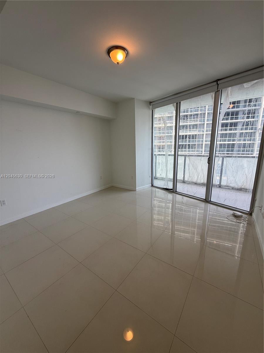 495 Brickell Avenue 3106 Property Photo 11