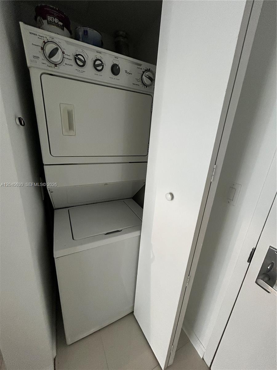 495 Brickell Avenue 3106 Property Photo 15