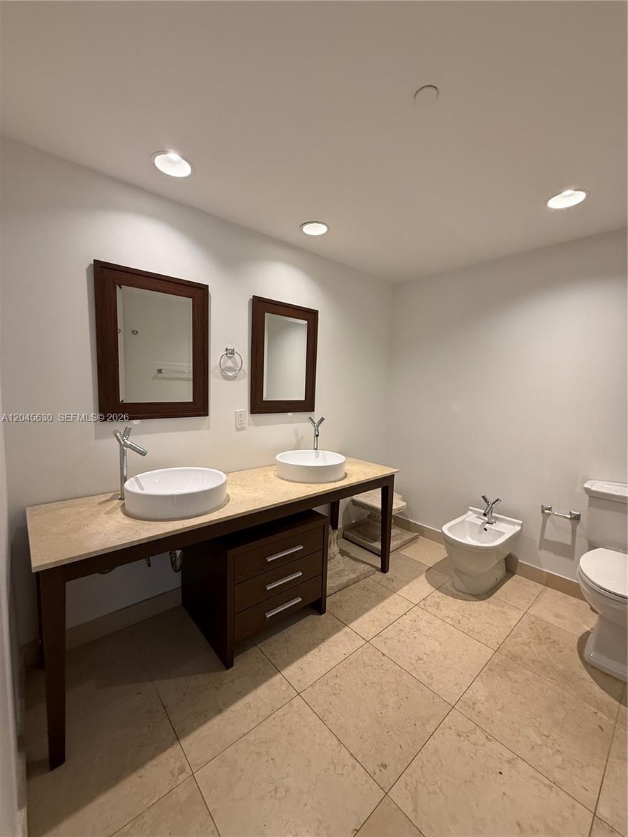 495 Brickell Avenue 3106 Property Photo 17