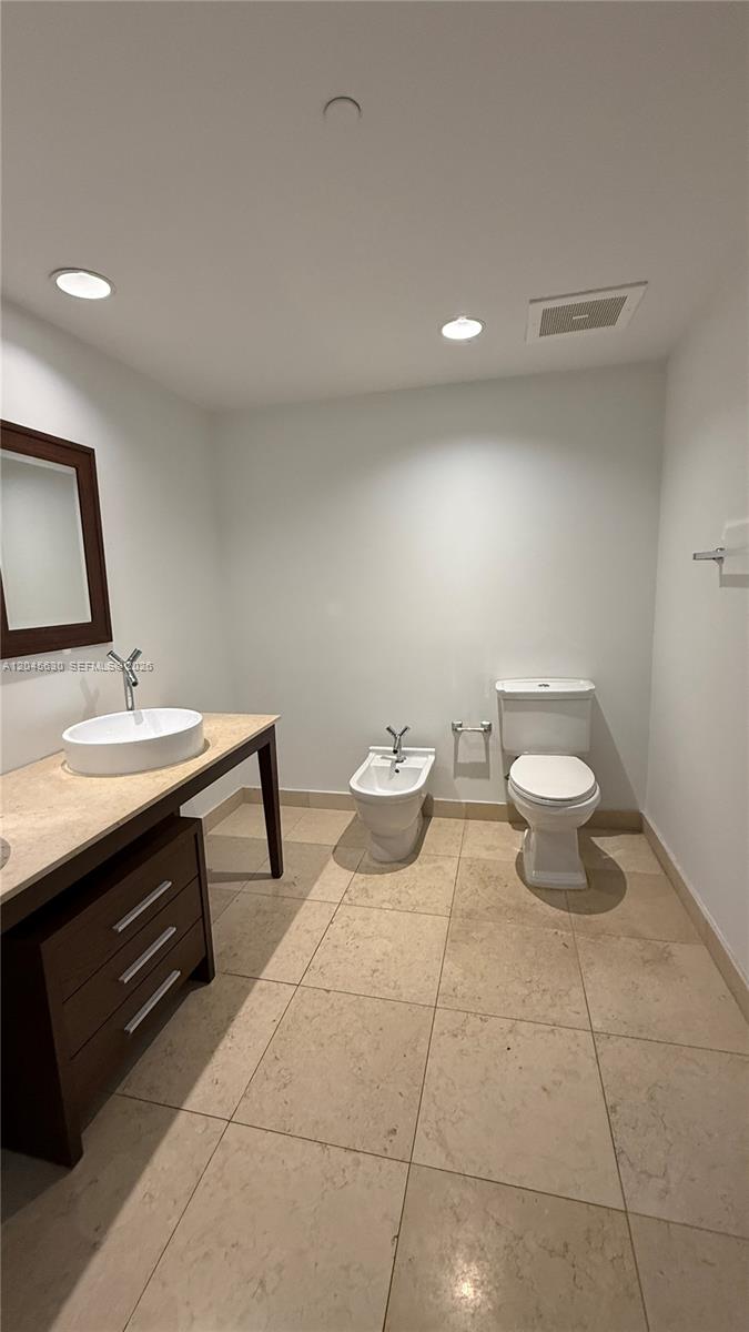 495 Brickell Avenue 3106 Property Photo 20