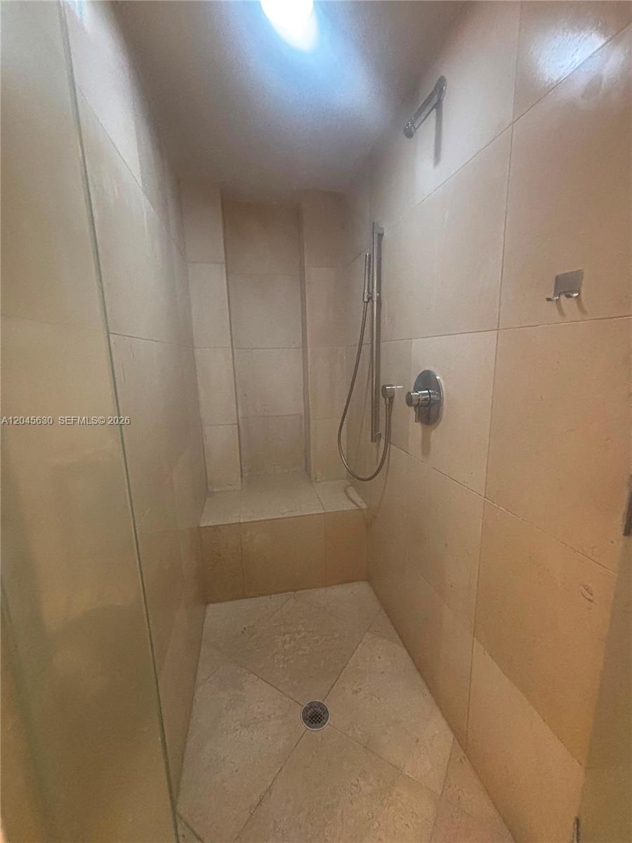 495 Brickell Avenue 3106 Property Photo 21