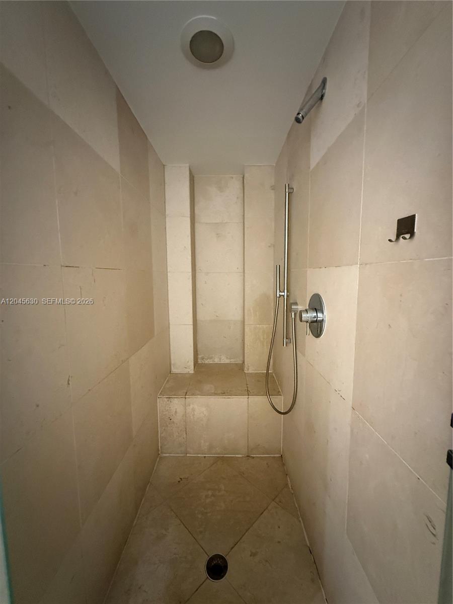 495 Brickell Avenue 3106 Property Photo 22