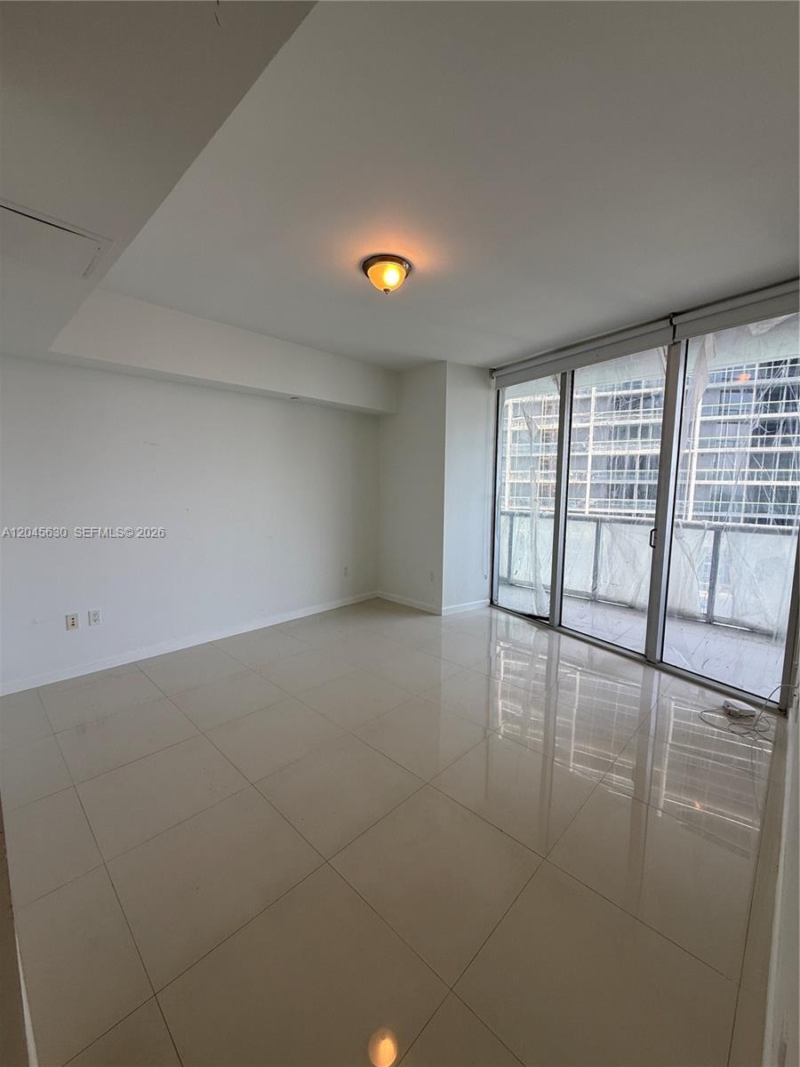 495 Brickell Avenue 3106 Property Photo 23