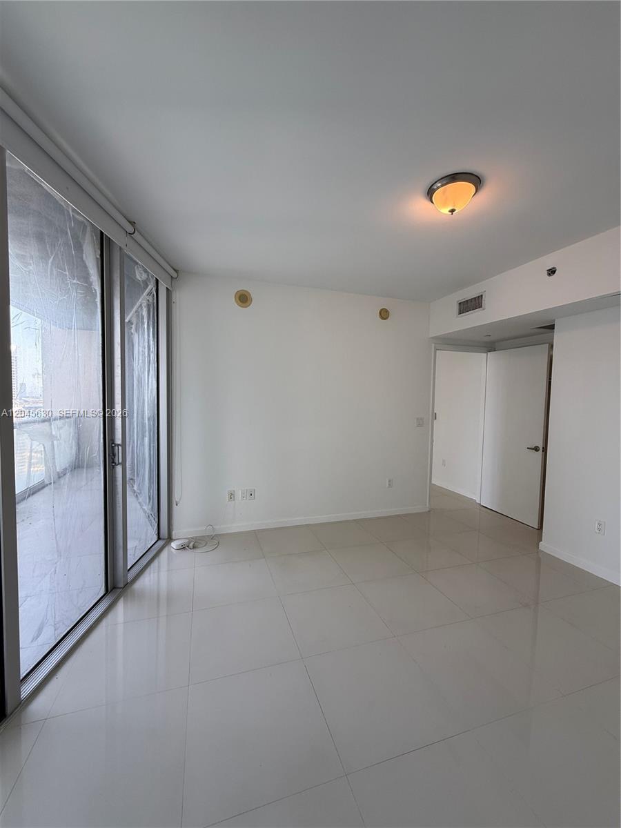 495 Brickell Avenue 3106 Property Photo 25