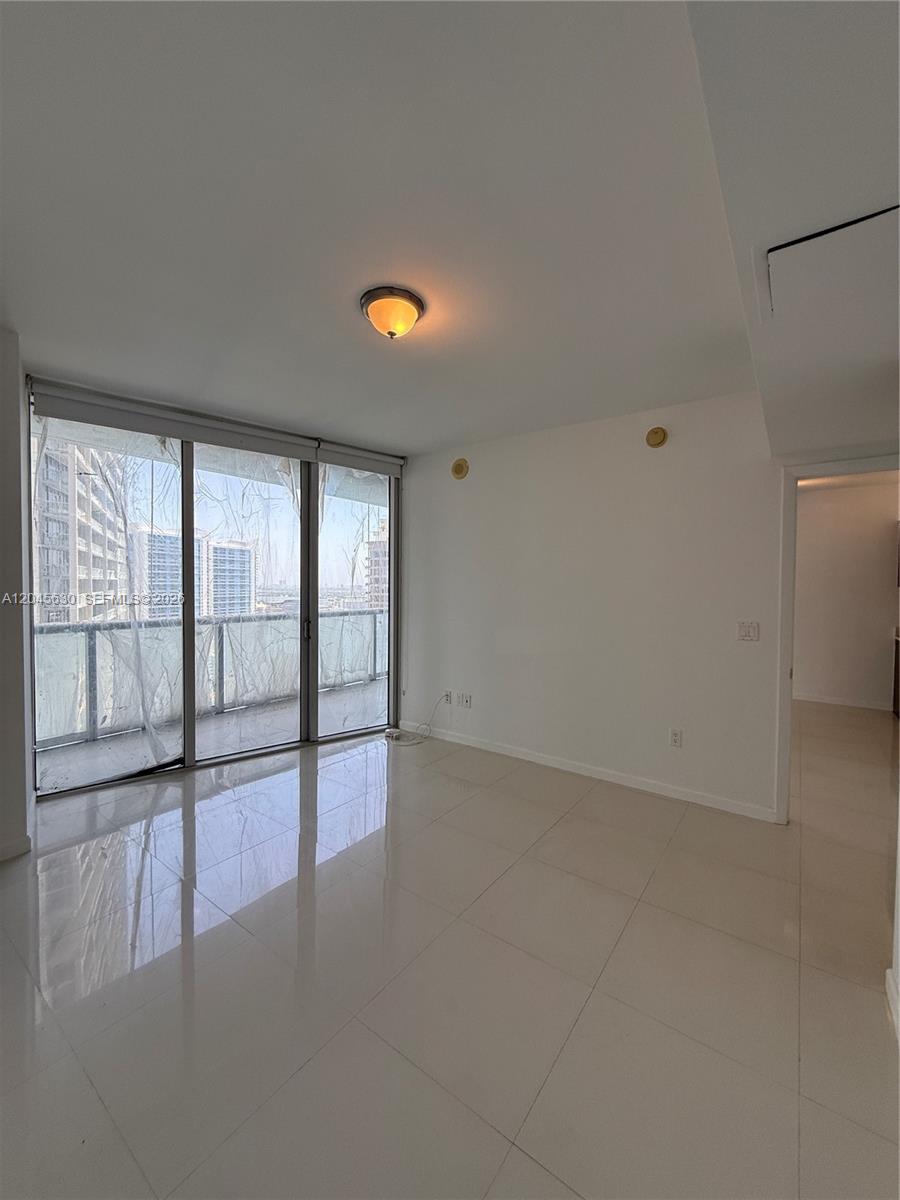 495 Brickell Avenue 3106 Property Photo 27