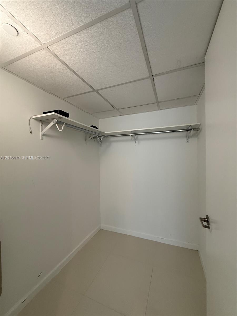 495 Brickell Avenue 3106 Property Photo 28