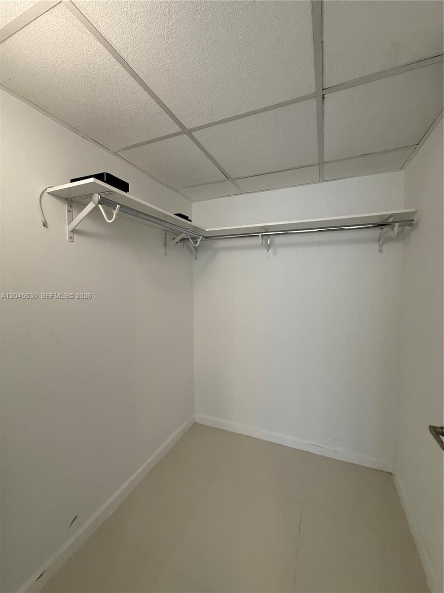 495 Brickell Avenue 3106 Property Photo 29