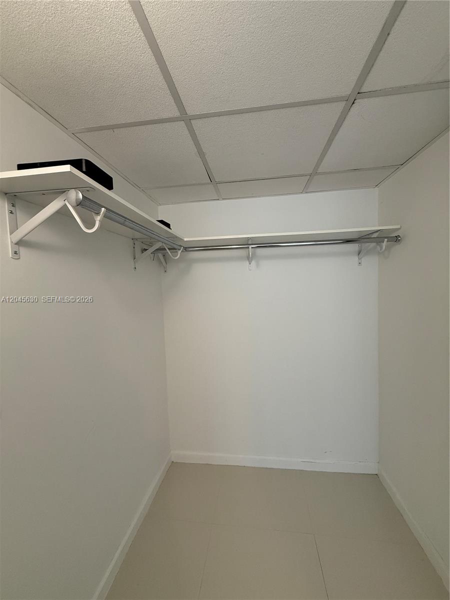 495 Brickell Avenue 3106 Property Photo 30