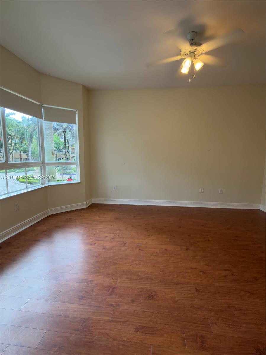 16100 Emerald Estates Drive 281 Property Photo 21