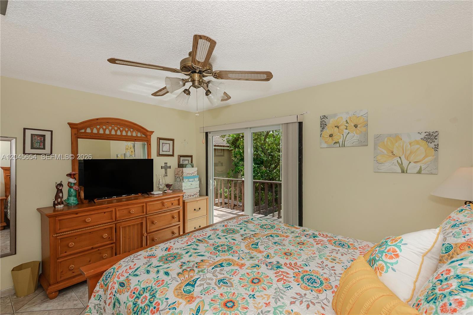 17617 Nw 61st Court N Property Photo 17