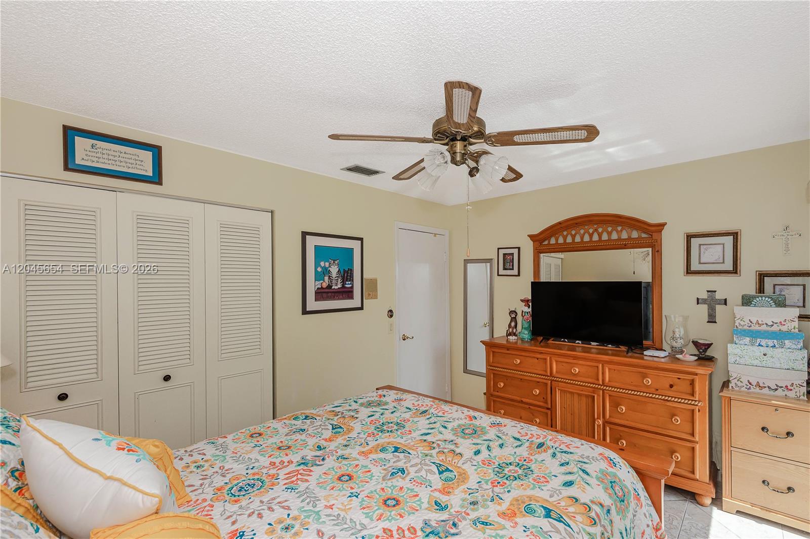 17617 Nw 61st Court N Property Photo 18