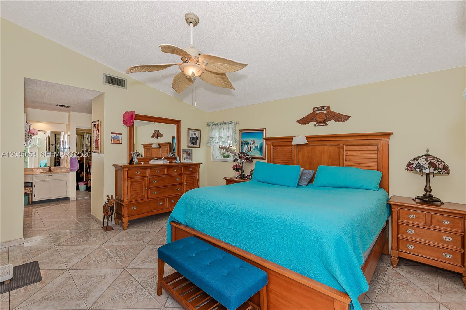 17617 Nw 61st Court N Property Photo 22