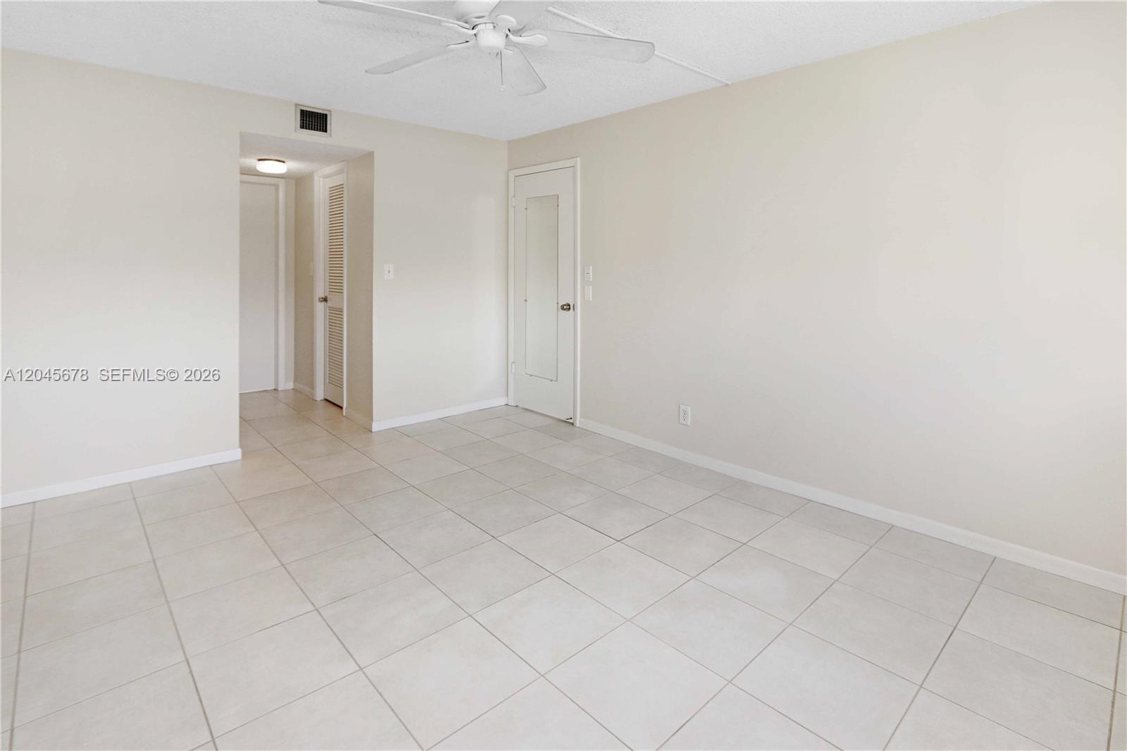 505 E Dania Beach Boulevard 4-3g Property Photo 6
