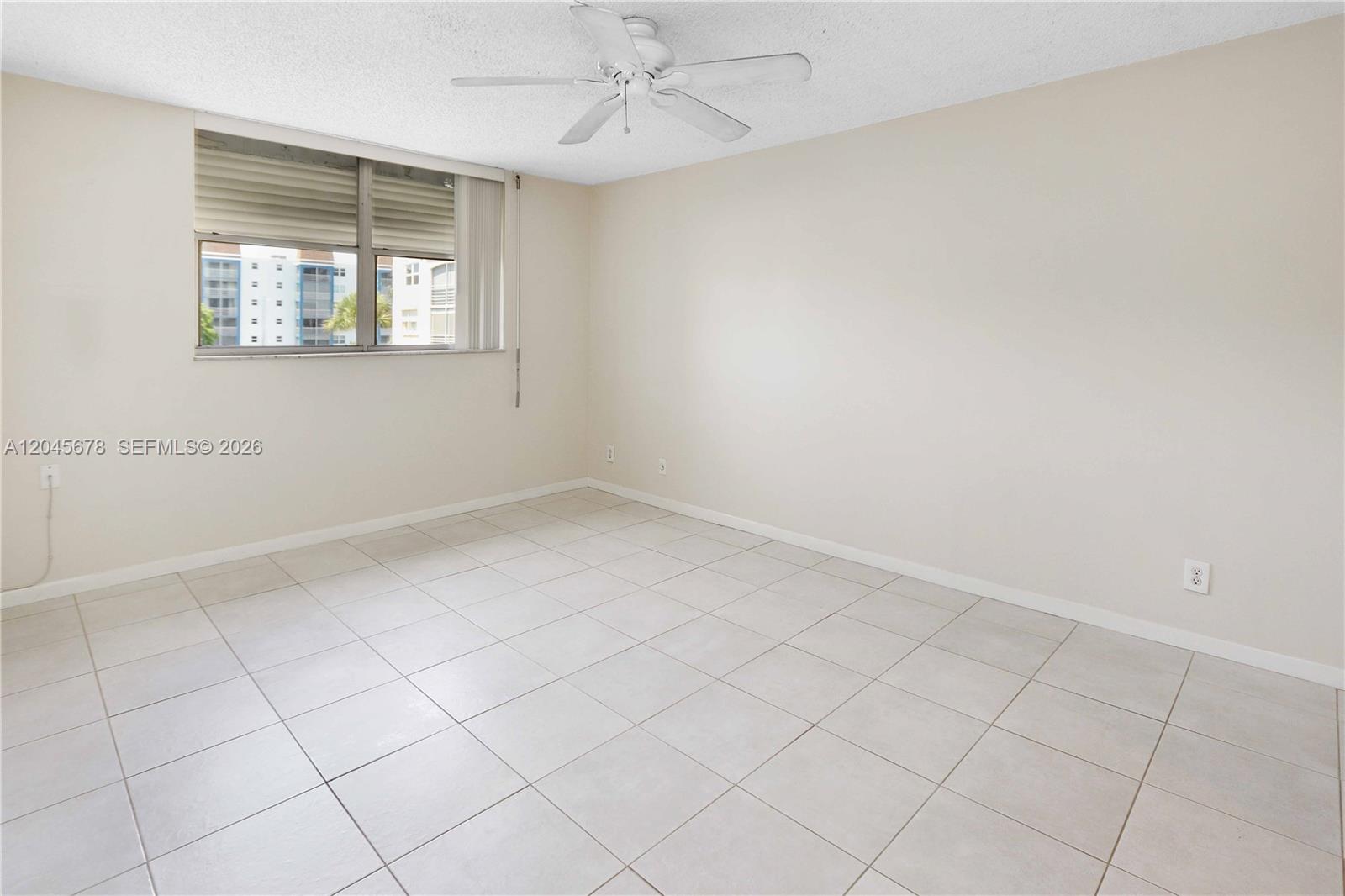 505 E Dania Beach Boulevard 4-3g Property Photo 7