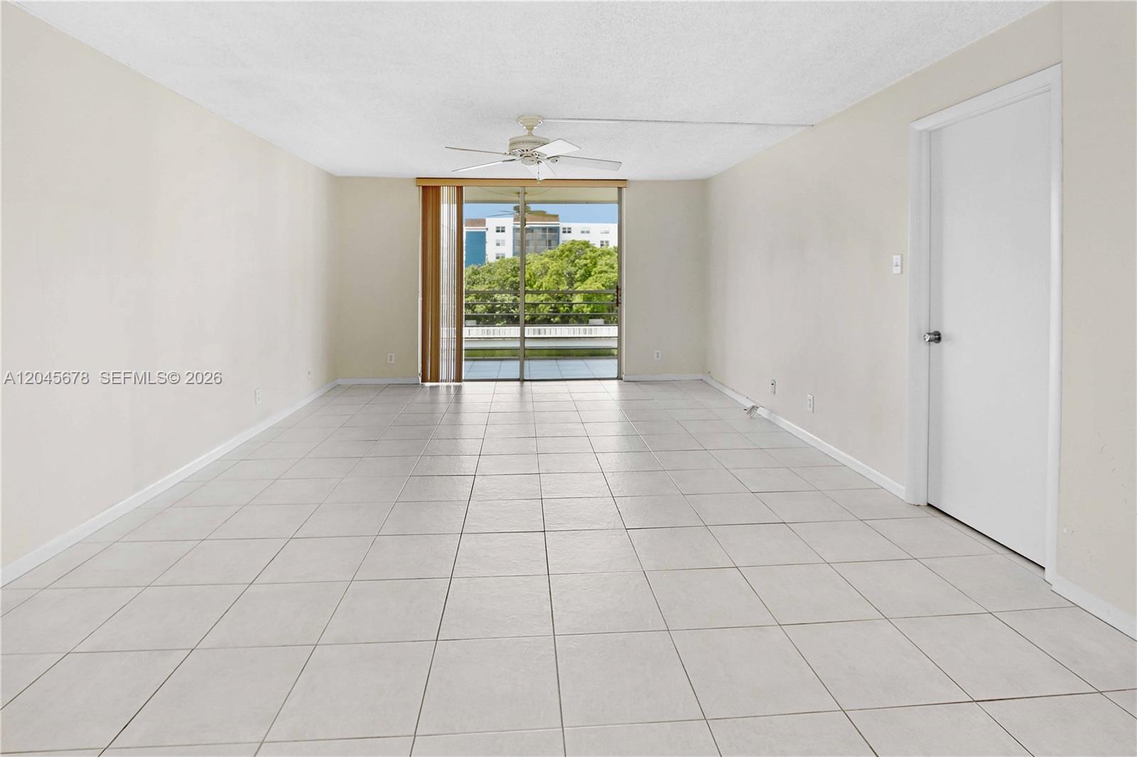 505 E Dania Beach Boulevard 4-3g Property Photo 19