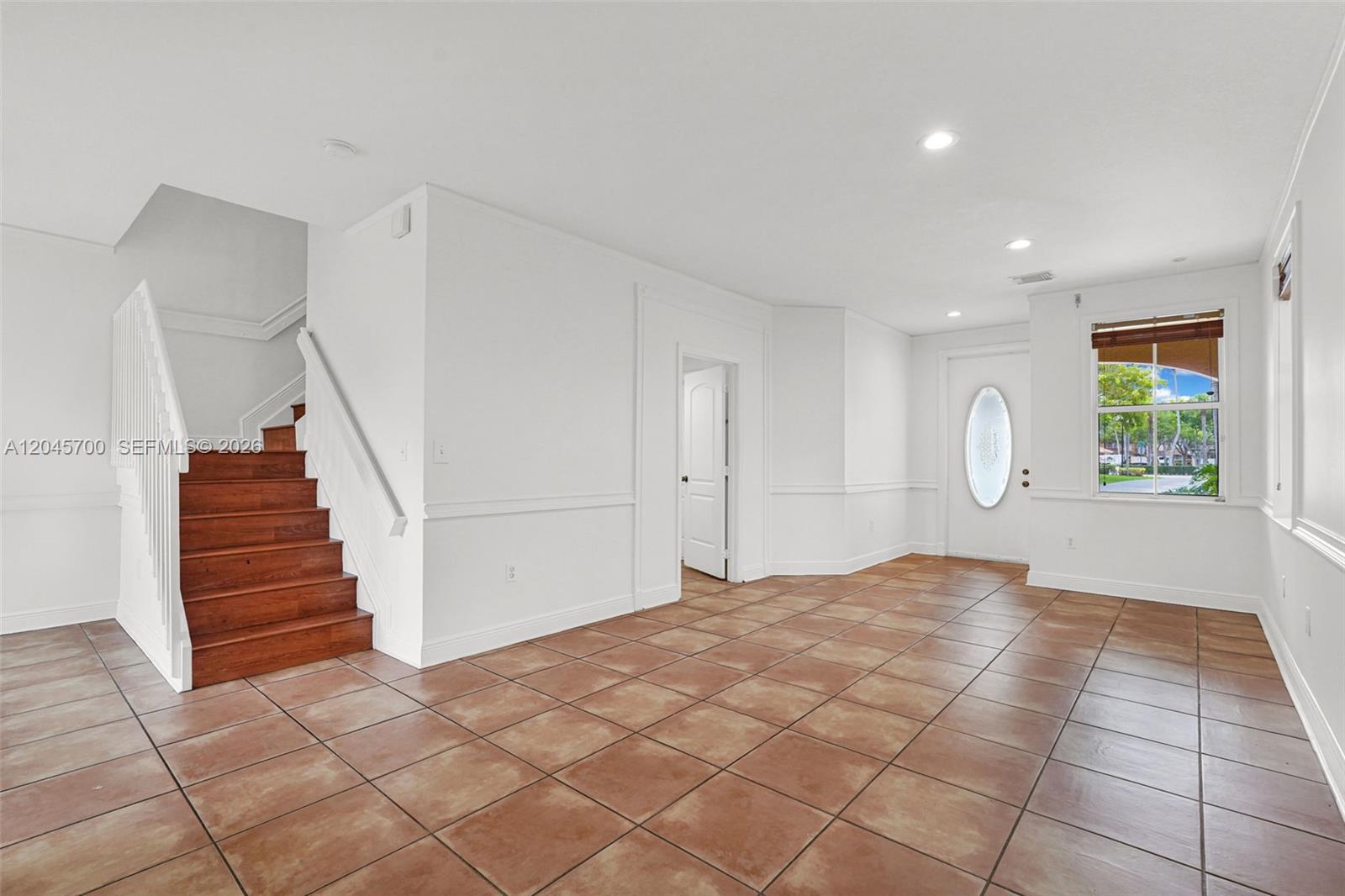 8853 Sw 108th Place Property Photo 3