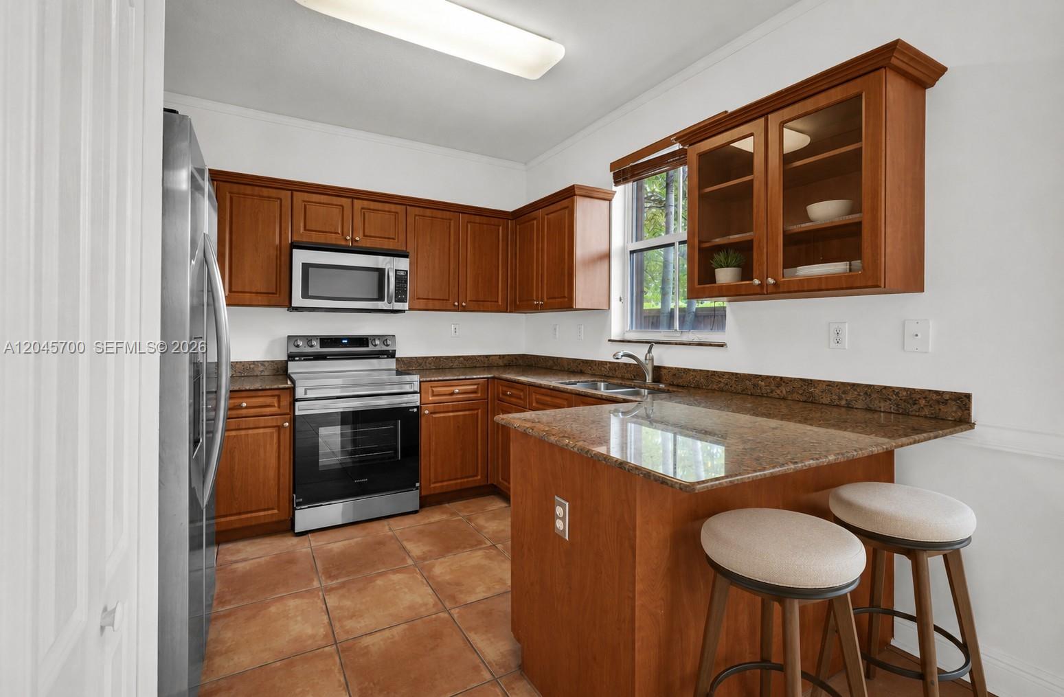 8853 Sw 108th Place Property Photo 4