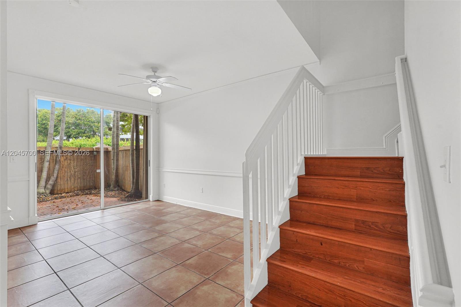 8853 Sw 108th Place Property Photo 8