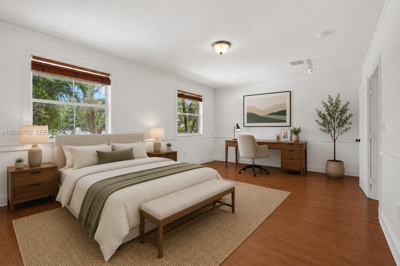 8853 Sw 108th Place Property Photo 10