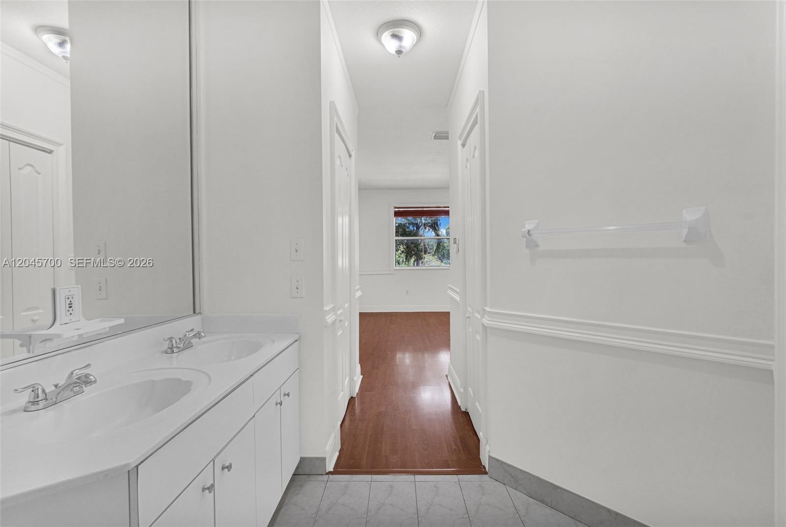 8853 Sw 108th Place Property Photo 11