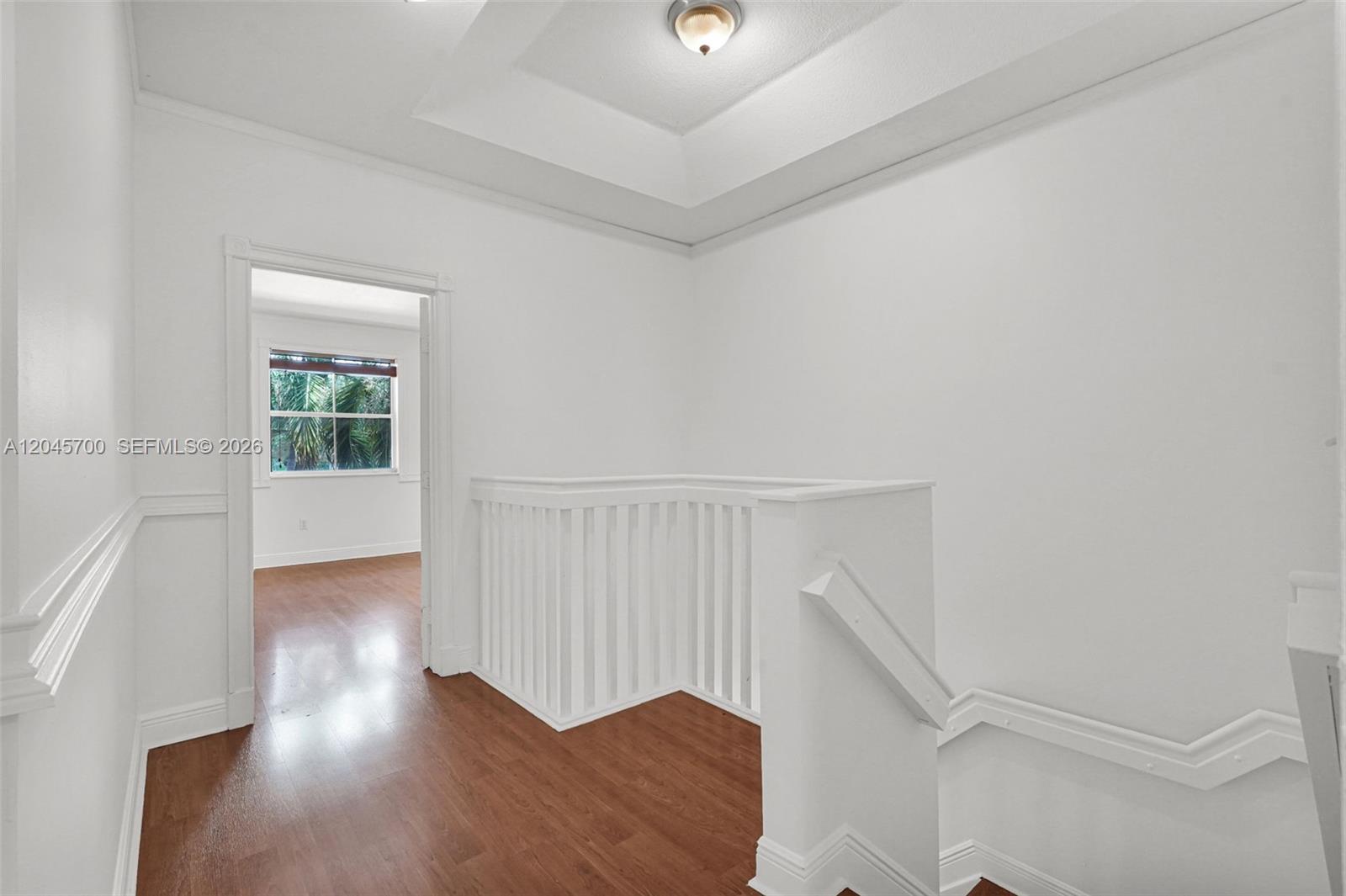 8853 Sw 108th Place Property Photo 13