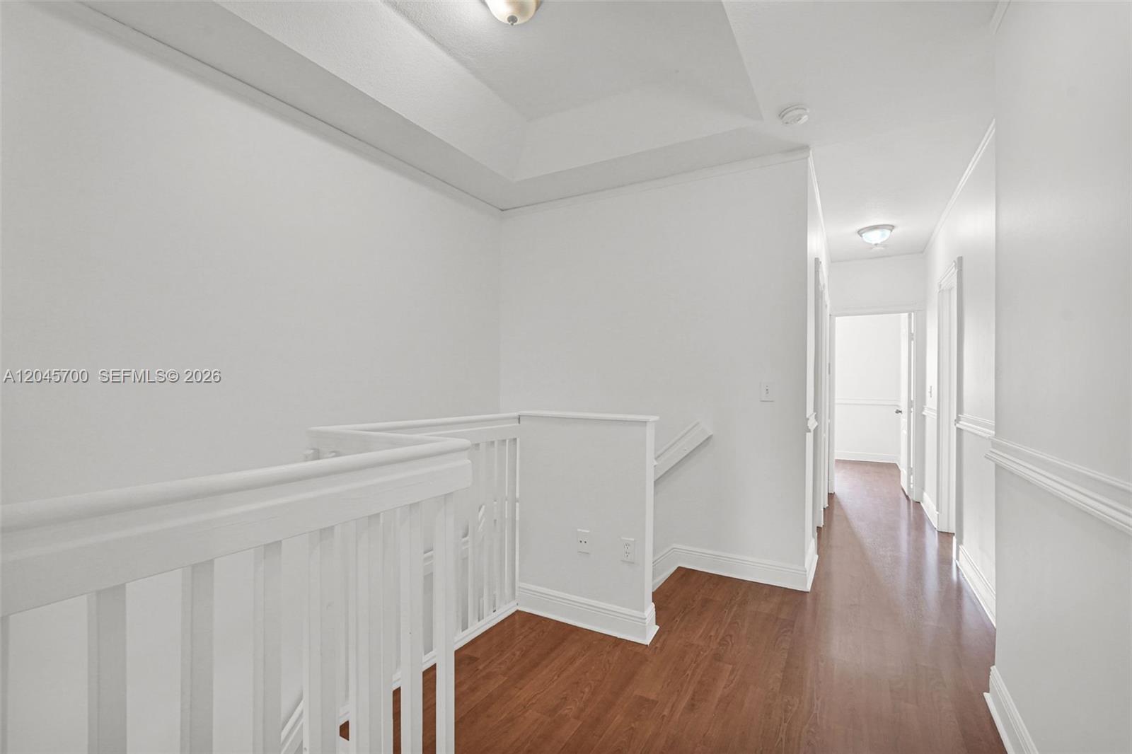 8853 Sw 108th Place Property Photo 14