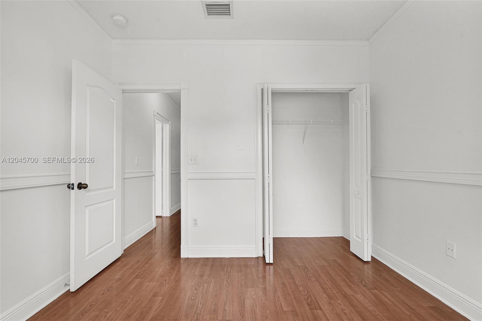 8853 Sw 108th Place Property Photo 15
