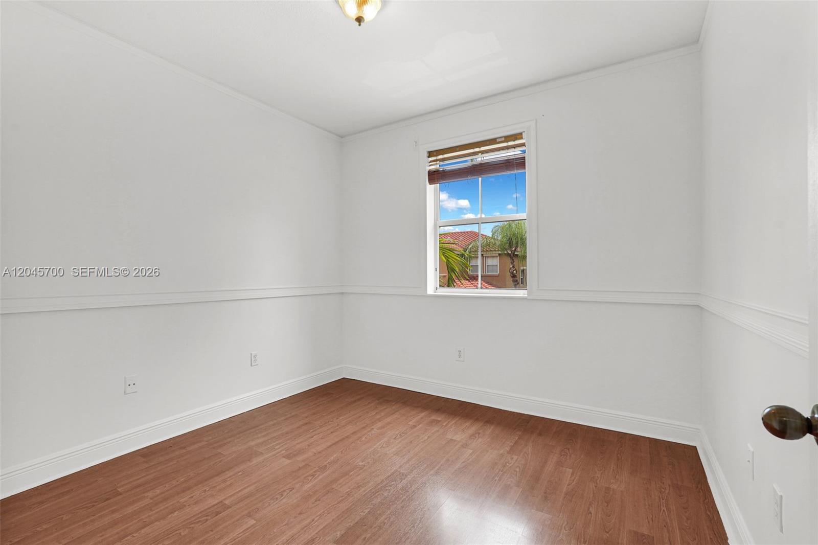 8853 Sw 108th Place Property Photo 16