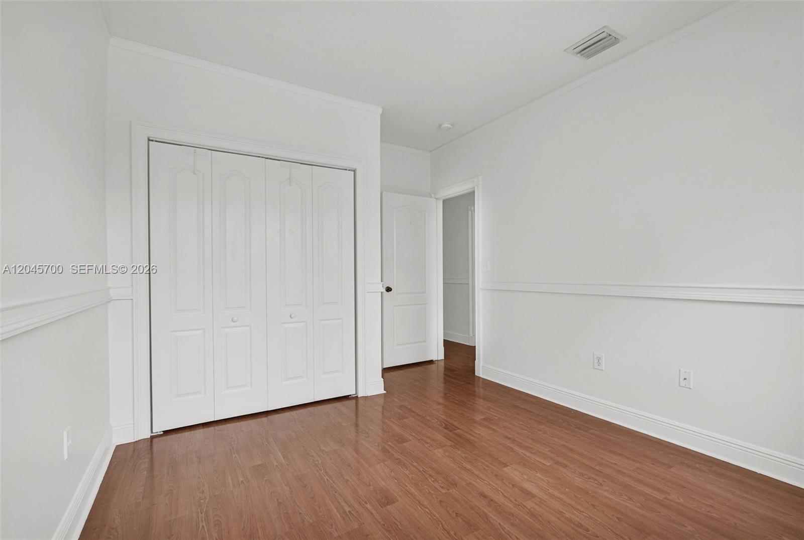 8853 Sw 108th Place Property Photo 17
