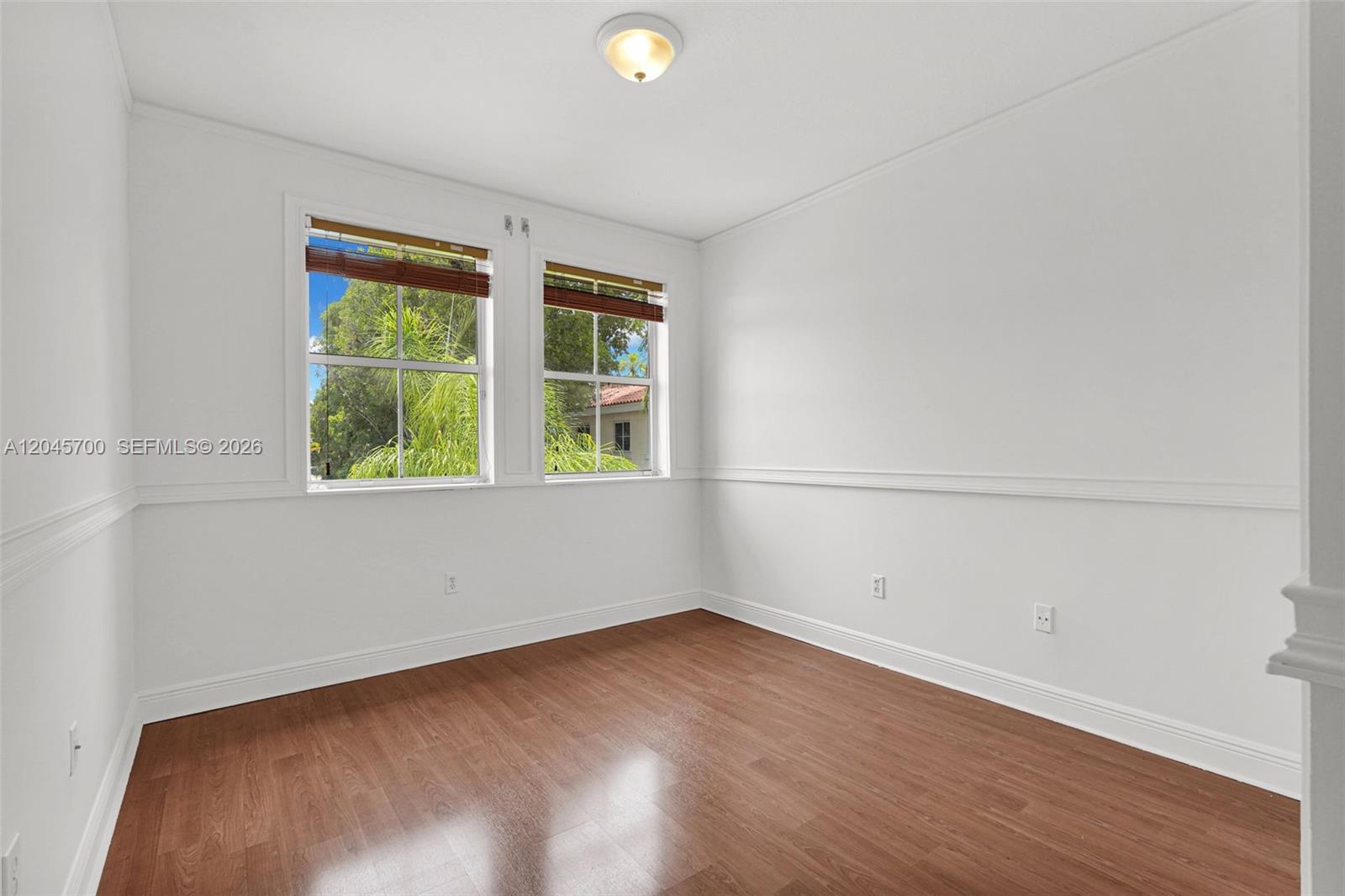 8853 Sw 108th Place Property Photo 18