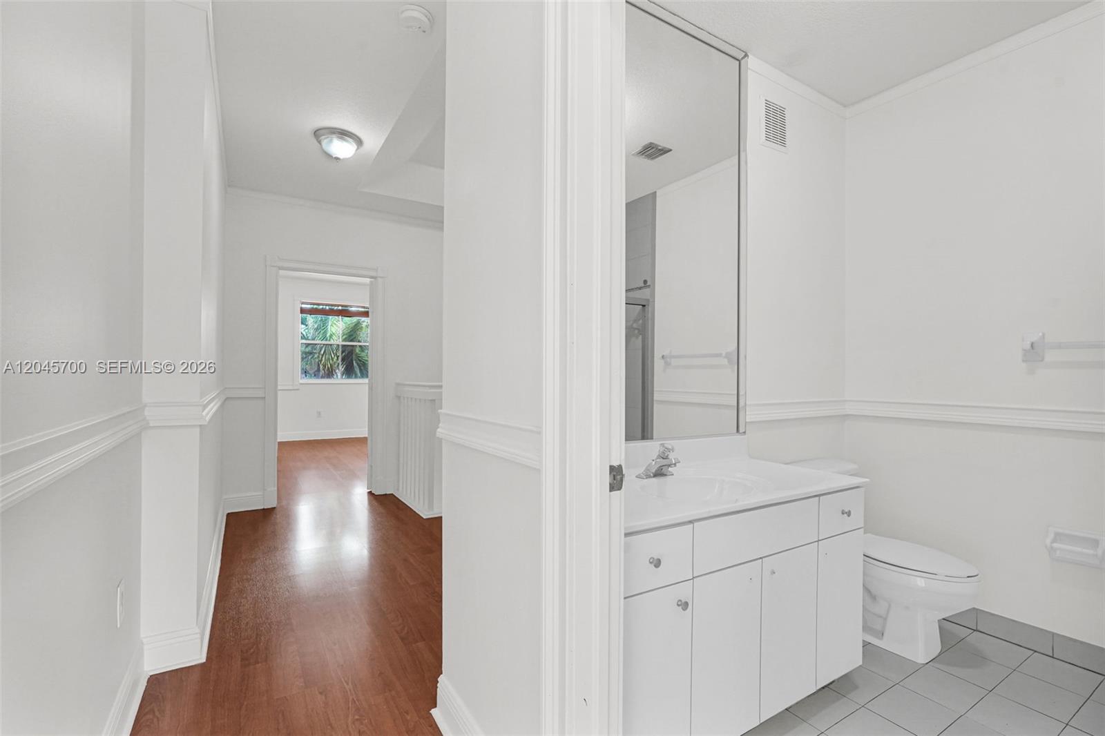 8853 Sw 108th Place Property Photo 19
