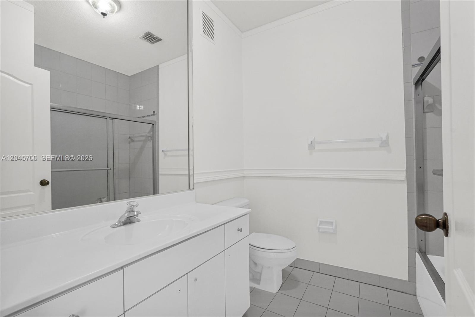 8853 Sw 108th Place Property Photo 20