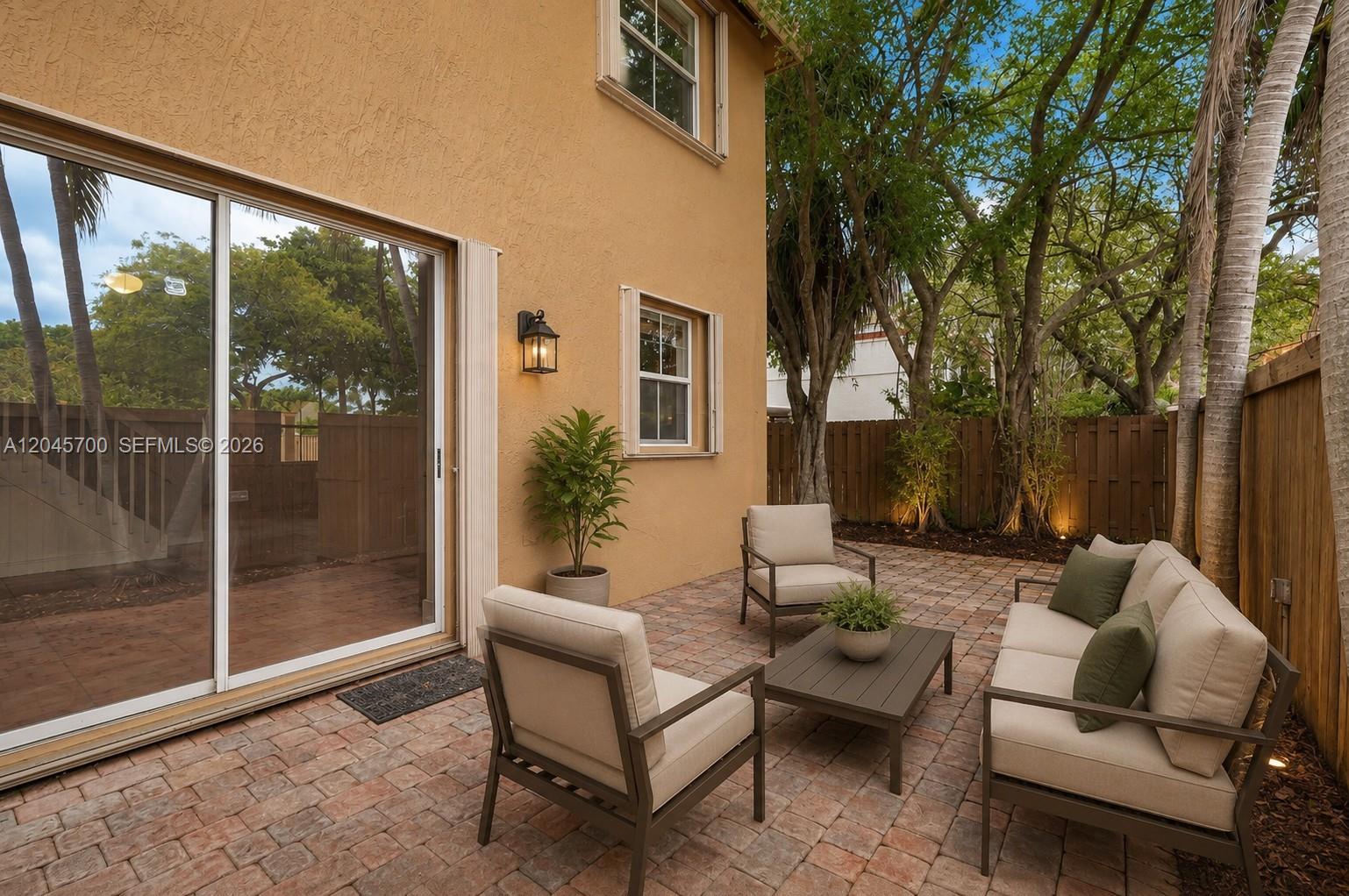 8853 Sw 108th Place Property Photo 21