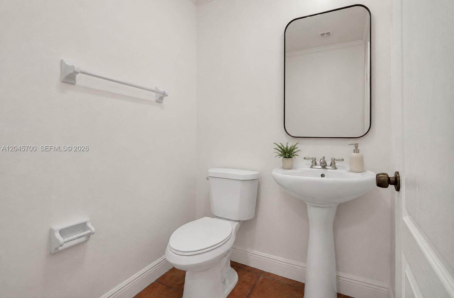 8853 Sw 108th Place Property Photo 26